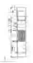 Fig. 02 - ELECTRIC HEATING DEVICE