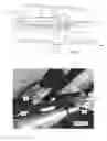 Fig. 02 - SINGLE AXIS ROTATION SYSTEM FOR USE WITH A SOLAR DEVICE
