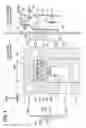 Fig. 02 - EJECTOR-TYPE REFRIGERATION CYCLE DEVICE