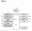 Fig. 07 - EJECTOR-TYPE REFRIGERATION CYCLE DEVICE