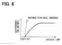Fig. 09 - EJECTOR-TYPE REFRIGERATION CYCLE DEVICE