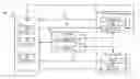 Fig. 01 - Condenser and evaporator system for refrigeration systems