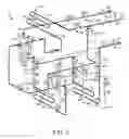 Fig. 06 - Condenser and evaporator system for refrigeration systems