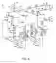 Fig. 07 - Condenser and evaporator system for refrigeration systems