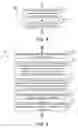 Fig. 09 - Condenser and evaporator system for refrigeration systems