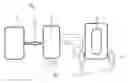 Fig. 01 - Thermoacoustic refrigerator