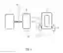 Fig. 02 - Thermoacoustic refrigerator