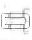 Fig. 03 - Thermoacoustic refrigerator