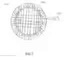 Fig. 08 - Thermoacoustic refrigerator
