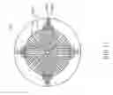Fig. 12 - Thermoacoustic refrigerator