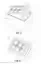 Fig. 04 - APPARATUS FOR PRODUCING CLEAR ICE CUBES IN A FREEZER