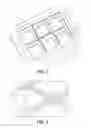 Fig. 05 - APPARATUS FOR PRODUCING CLEAR ICE CUBES IN A FREEZER