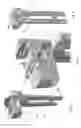 Fig. 03 - SYSTEM FOR INHIBITING THE GROWTH OF PATHOGENIC MICROORGANISMS AND STERILIZING DEVICE USED IN SUCH SYSTEM