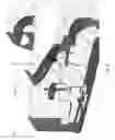 Fig. 04 - SYSTEM FOR INHIBITING THE GROWTH OF PATHOGENIC MICROORGANISMS AND STERILIZING DEVICE USED IN SUCH SYSTEM