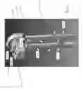 Fig. 05 - SYSTEM FOR INHIBITING THE GROWTH OF PATHOGENIC MICROORGANISMS AND STERILIZING DEVICE USED IN SUCH SYSTEM