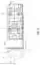 Fig. 06 - Ice maker air flow ribs