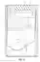 Fig. 07 - Ice maker air flow ribs