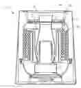 Fig. 01 - HEAT TRANSFER APPARATUS