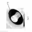 Fig. 06 - HEAT TRANSFER APPARATUS