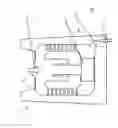 Fig. 09 - HEAT TRANSFER APPARATUS