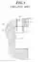 Fig. 02 - Dispenser assembly for refrigerator