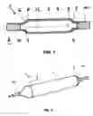 Fig. 02 - Uncooled furnace roll and method for producing an uncooled furnace roll