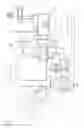 Fig. 02 - Multi-chamber heat treatment device