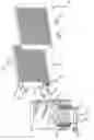 Fig. 01 - THERMOSIPHON BLOCKS AND THERMOSIPHON SYSTEMS FOR HEAT TRANSFER
