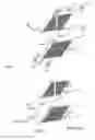 Fig. 02 - THERMOSIPHON BLOCKS AND THERMOSIPHON SYSTEMS FOR HEAT TRANSFER
