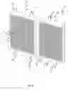 Fig. 05 - THERMOSIPHON BLOCKS AND THERMOSIPHON SYSTEMS FOR HEAT TRANSFER