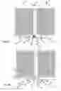 Fig. 06 - THERMOSIPHON BLOCKS AND THERMOSIPHON SYSTEMS FOR HEAT TRANSFER