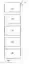 Fig. 07 - THERMOSIPHON BLOCKS AND THERMOSIPHON SYSTEMS FOR HEAT TRANSFER