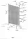 Fig. 08 - THERMOSIPHON BLOCKS AND THERMOSIPHON SYSTEMS FOR HEAT TRANSFER