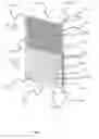 Fig. 09 - THERMOSIPHON BLOCKS AND THERMOSIPHON SYSTEMS FOR HEAT TRANSFER