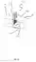 Fig. 10 - THERMOSIPHON BLOCKS AND THERMOSIPHON SYSTEMS FOR HEAT TRANSFER