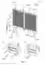 Fig. 13 - THERMOSIPHON BLOCKS AND THERMOSIPHON SYSTEMS FOR HEAT TRANSFER