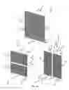 Fig. 14 - THERMOSIPHON BLOCKS AND THERMOSIPHON SYSTEMS FOR HEAT TRANSFER