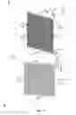 Fig. 15 - THERMOSIPHON BLOCKS AND THERMOSIPHON SYSTEMS FOR HEAT TRANSFER