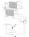Fig. 17 - THERMOSIPHON BLOCKS AND THERMOSIPHON SYSTEMS FOR HEAT TRANSFER
