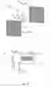 Fig. 18 - THERMOSIPHON BLOCKS AND THERMOSIPHON SYSTEMS FOR HEAT TRANSFER
