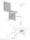 Fig. 19 - THERMOSIPHON BLOCKS AND THERMOSIPHON SYSTEMS FOR HEAT TRANSFER