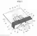 Fig. 02 - HEAT SINK