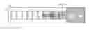 Fig. 01 - Baffled-tube ram accelerator