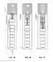 Fig. 02 - Baffled-tube ram accelerator