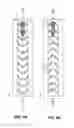 Fig. 07 - Baffled-tube ram accelerator
