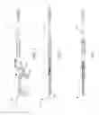 Fig. 02 - MODIFIED BREAK-ACTION FIREARM