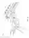 Fig. 07 - MODIFIED BREAK-ACTION FIREARM