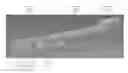 Fig. 01 - Direct acting barrel recoil spring