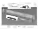 Fig. 02 - Direct acting barrel recoil spring
