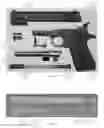 Fig. 03 - Direct acting barrel recoil spring